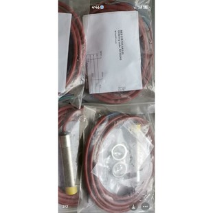 SA2 巴鲁夫BES02H5 105 516 05维修咨询 BES