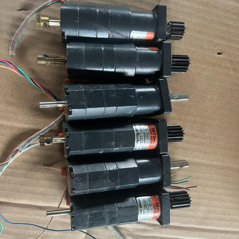 检测东方马达PH533-NB-C2,PH533HG1- 咨询