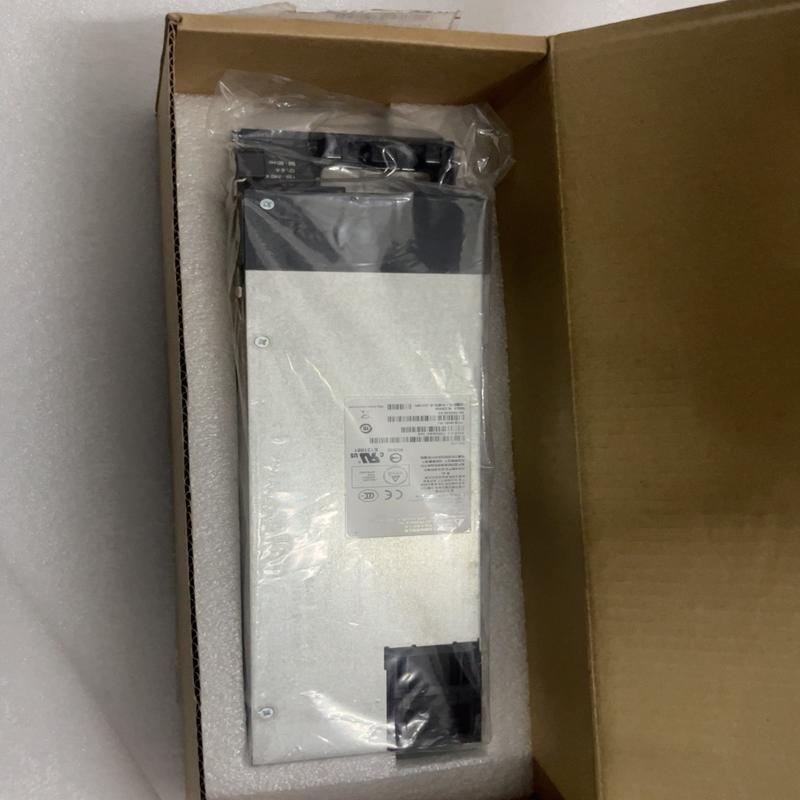 检测思科cisco PWR-C2-1025WAC电源  咨询