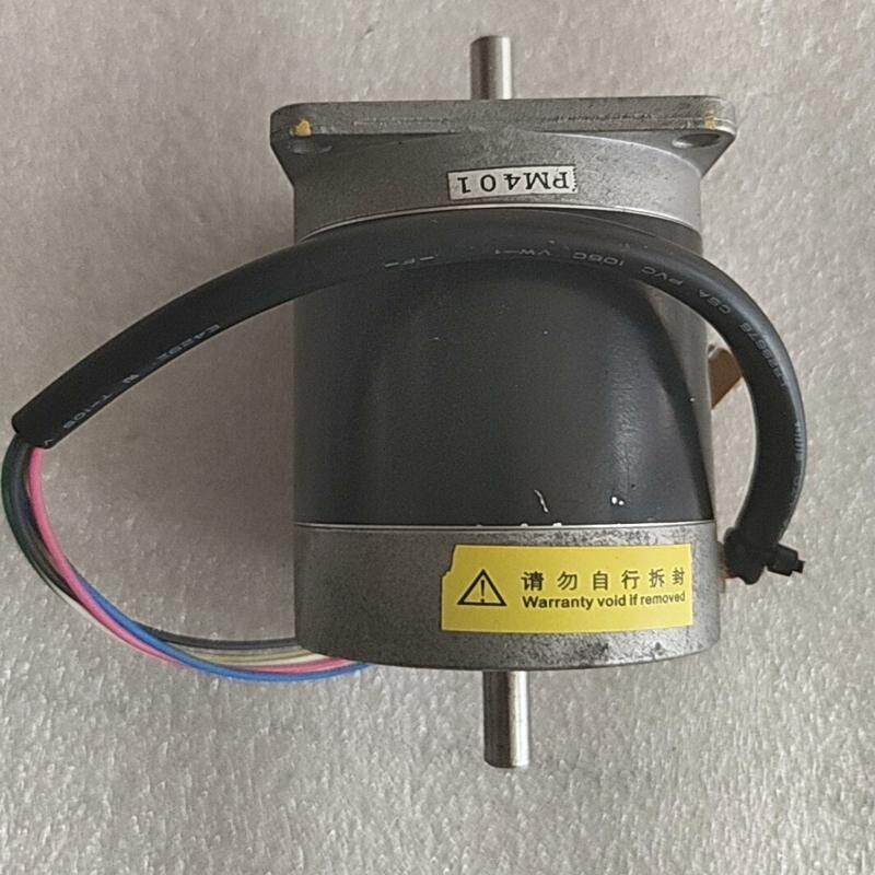 检测MD-9M旋转电机  PH268-21B 咨询