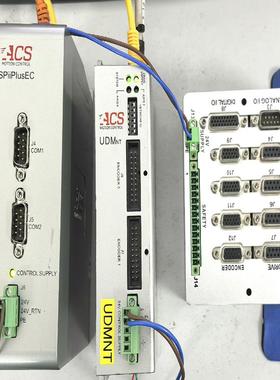 检测ACS控制模块UDIlt2200N01S，测试功能 咨询
