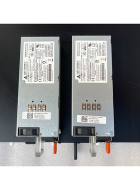 戴尔原装开关电源 DPS-200PB-191 A 0NMPR议价 维修