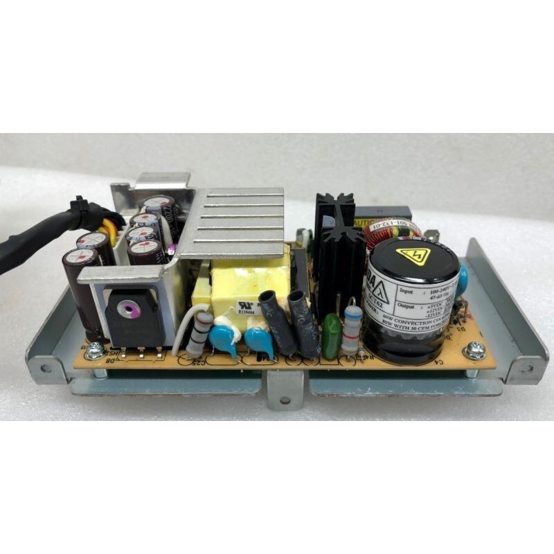 SCT62 LAMBDA工业医疗设备电源5V8A12V3 议价 维修