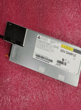 检测联想SRV2电源 DPS-2400DB A 大功率 咨询