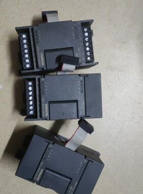 检测SIEMENS/EM222CN 咨询