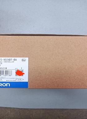 欧姆龙原装正品PLC咨询下单