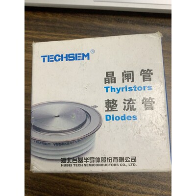 台基Y40KPE KP800A1200V 晶闸管维修咨询
