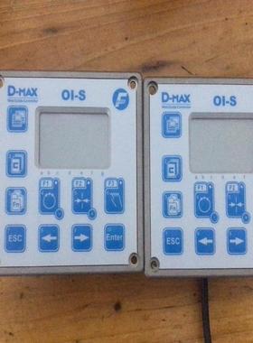检测FIFE美赛斯显示器M332765 D-65779 咨询