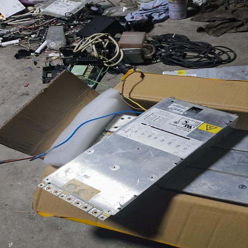 检测ROAL  231A意大利二手电源,成色比较好,要 咨询