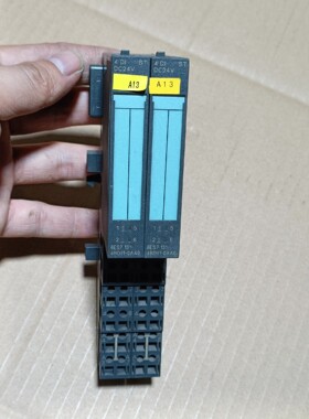 西门子plc模块6ES7131-4BD01-0AA0维修咨询