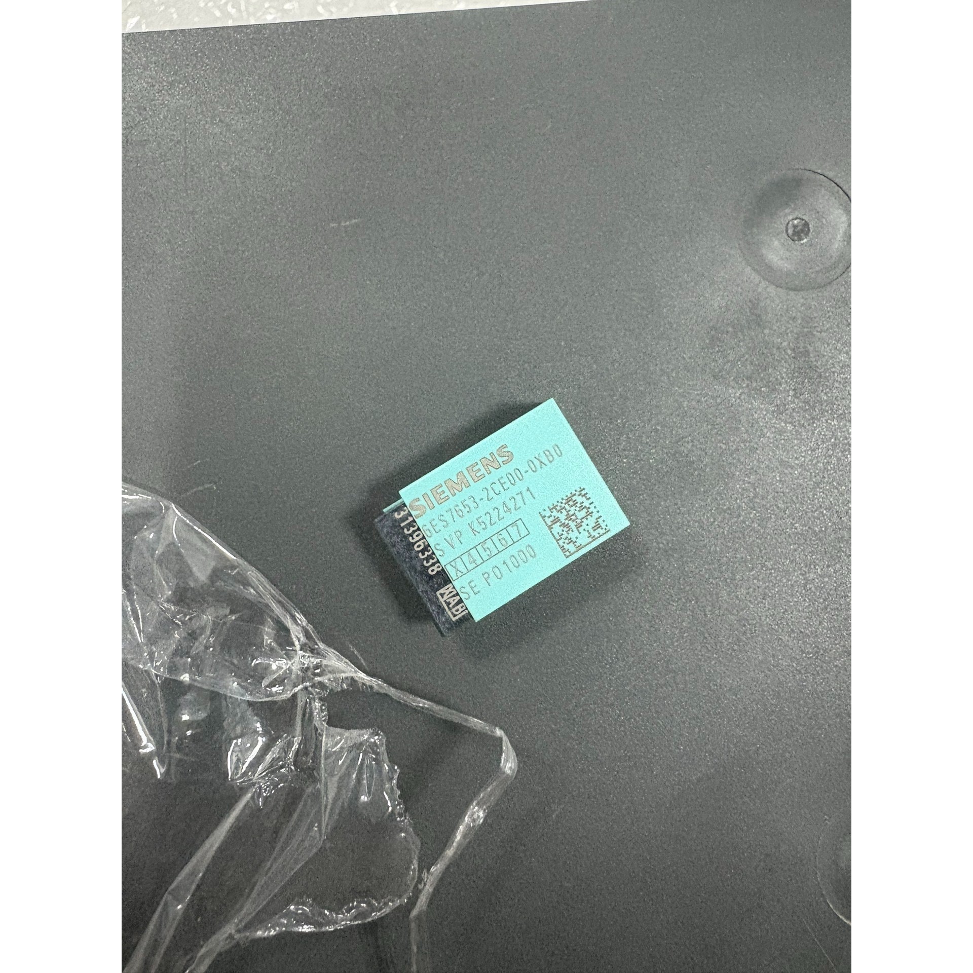 6ES7653-2CE00-0XB0西门子卡议价 维修