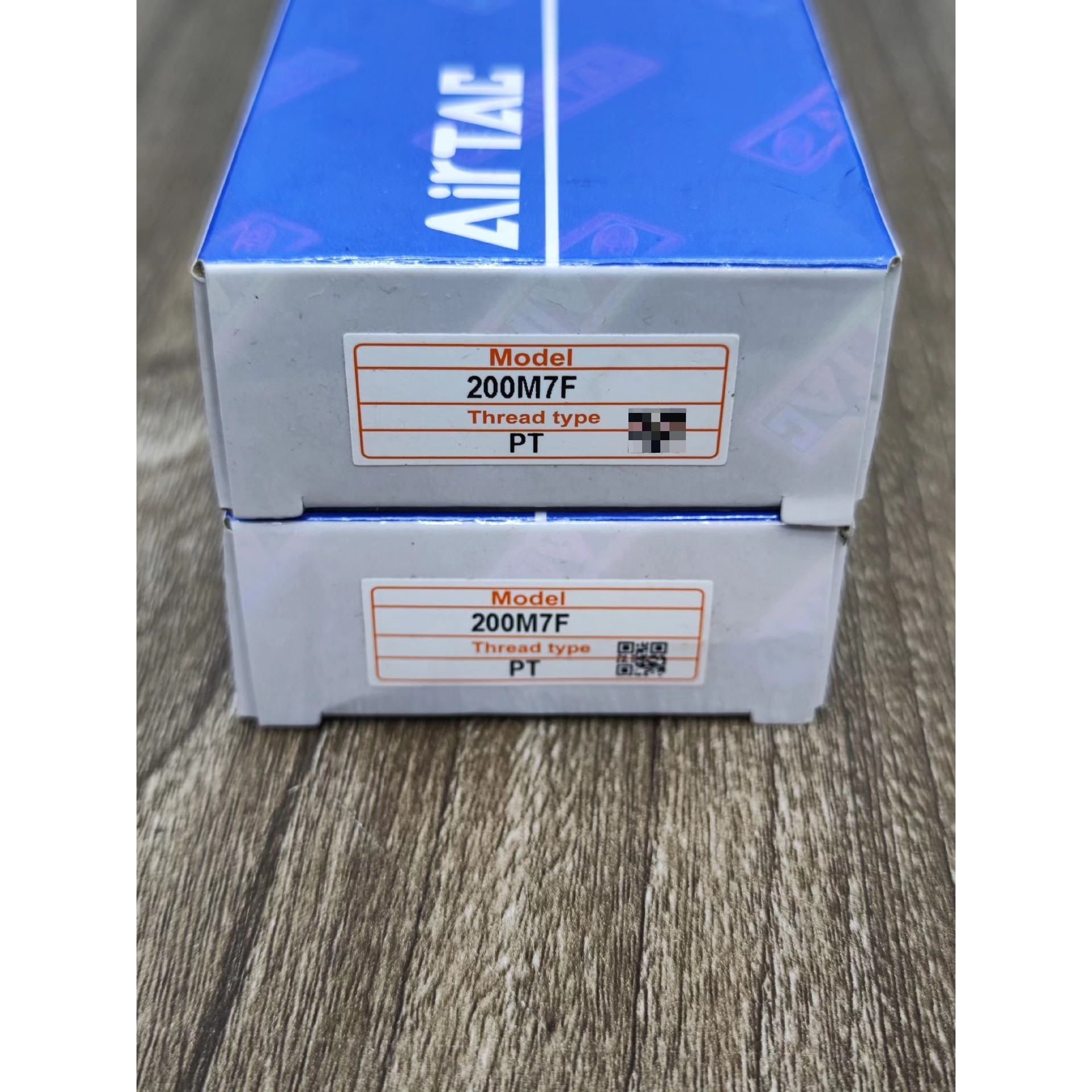 亚德克电磁阀七位汇流板200M7F,全新原装,项目剩余两只,备件议价