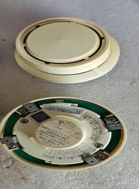 检测FDS511  二手好用  20个 咨询