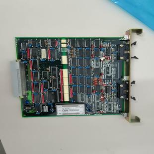 1块 检测GMS 电路板 JRCS 咨询 M203A