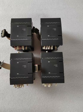 基恩士KV-N8EXT输入输模块,原装正品,支持24V D备件议价