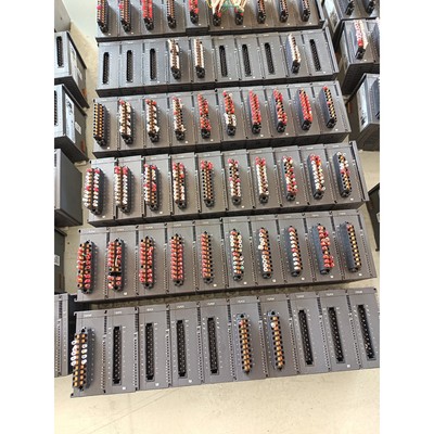 台达AS系列模块AS16AM10N-AAS16AN01T-议价 维修