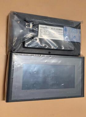 检测TPC7062W全新无包装昆仑通泰触摸屏 现货2台 咨询