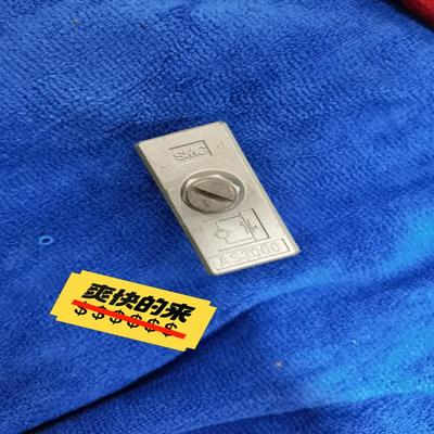 检测SMC节流阀AS3000-03 咨询