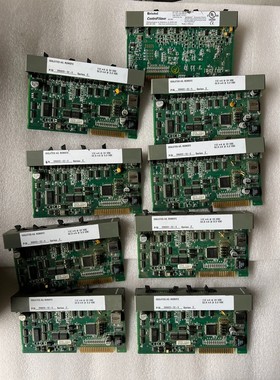 美国BRISTOL CONTROLWAVE 博瑞斯通39 议价 维修