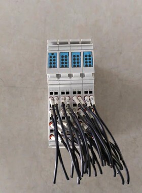 REXROTH力士乐模块RIBIL24DI32/HDPA维修咨询