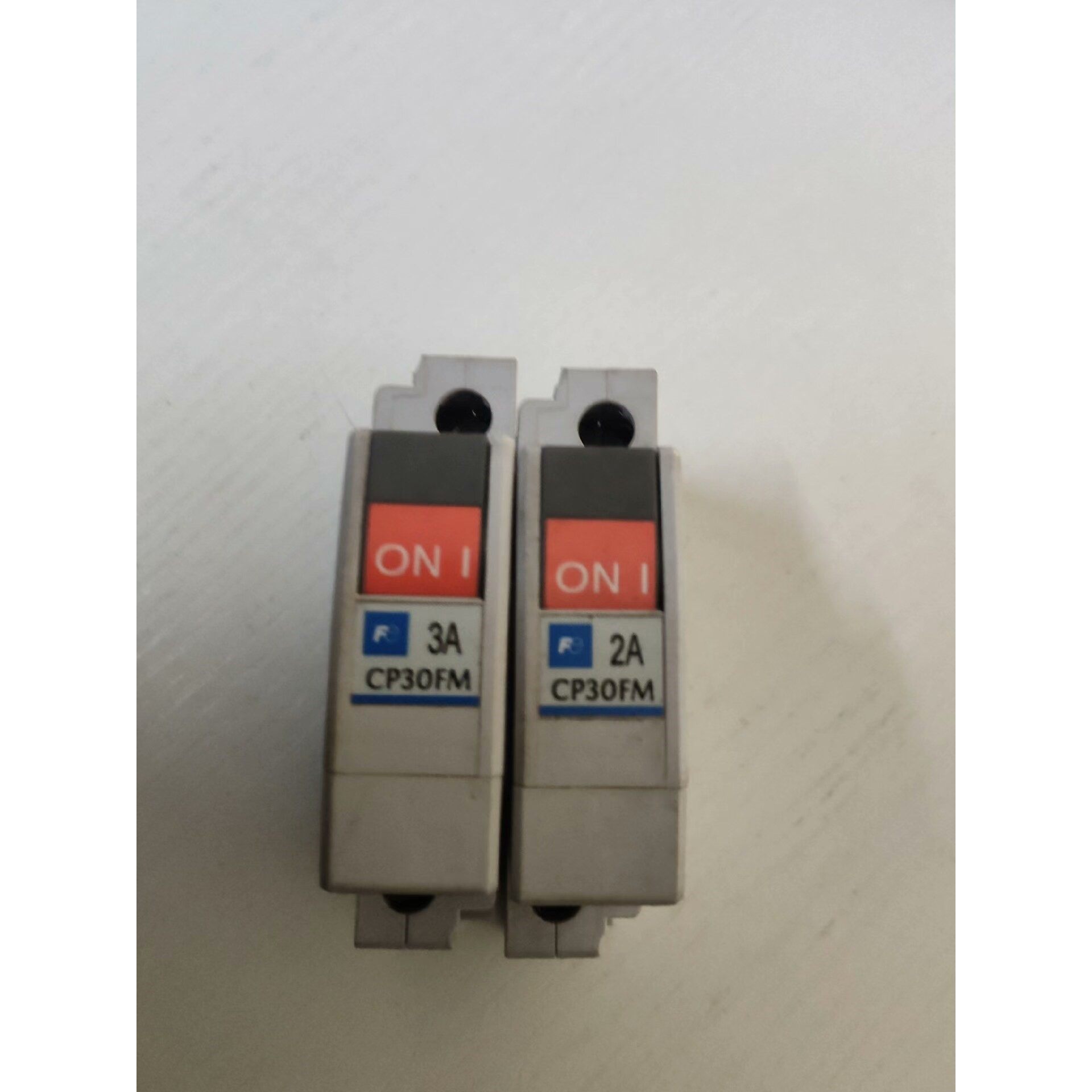 FUJI CP30FM  1P002,FUJI CP30FM备件议价