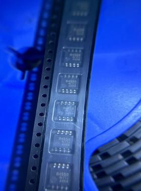 检测RC4558PS RC4558PSR R4558  咨询