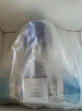 检测世伟洛克Swagelok 6LV-DFMR8-P- 咨询