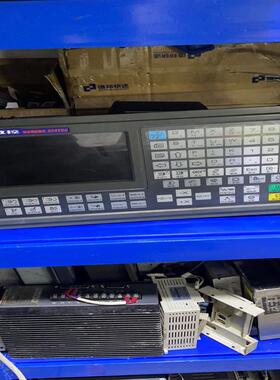 广数928TCa系统，拆机包好，实物图，成色好，需要的朋友