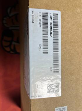 西门子 控制系统6SN1118-0DM33-0AA维修 议价