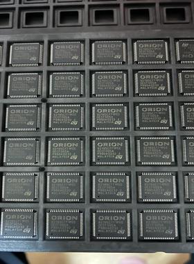 检测ST92195C7T1 92195C7T1PCC  咨询