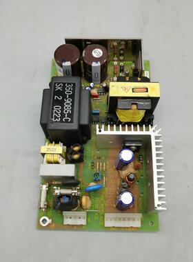 检测议价 HELLIGE电源 型号93011850SN 咨询