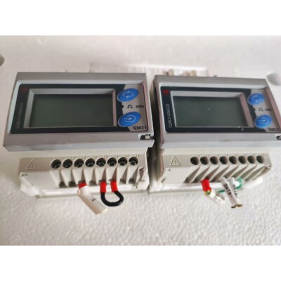 佳乐EM21-72D.AV5.3.X.OS.X. 09电能表备件议价备件议价
