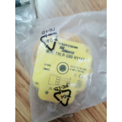 TURCK  7030230  TNLR-Q80-H1147议价 维修