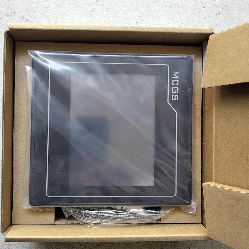 检测昆仑通泰屏，TPC4013EF全新带包装。有14个 咨询