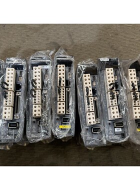 三菱驱动器MRJ340AMRJ340B维修咨询