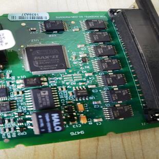 检测EPM240T100I5N BTS5210L  议 咨询