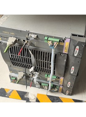 AXD1.25-S0-0-BAXD3.100-S0-0-B议价 维修