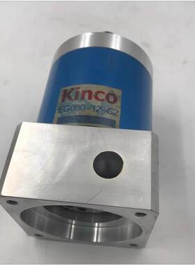 Kinco减速电机 EG080-12-S2 议价维修 议价