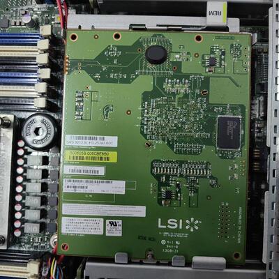 检测Sun 7047851 7047855 6Gbps 咨询