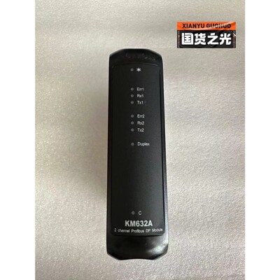 南京科远NT6000系列双通道Modbus RTU通信模件K维修咨询