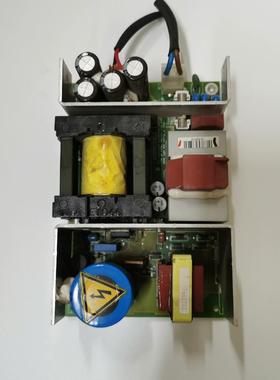 检测议价 NEDAP电源 型号9870903 咨询