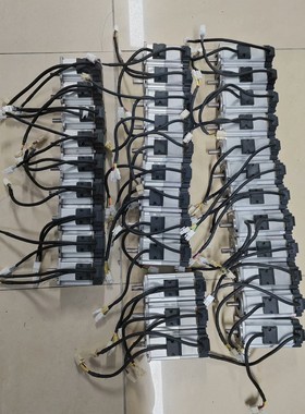 MSMD022G1U,150,MSMD022G1V,180, 备件议价