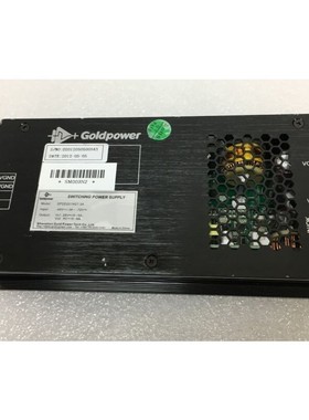 可开票GPDD201M27-3A工业医疗设备电源-48V36V72V28V5A9V8A现货备