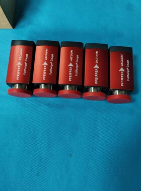 普发真空计PKR360PTT02140010议价 维修