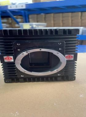 检测议价MEGAPLUS EC 16000工业相机 咨询