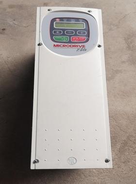 检测施耐德MICRODRIVE驱动器 放大器ME-10 咨询