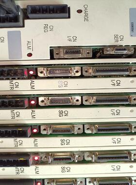 MSD023A1Y MSD043A1Y02松下贴片维修 议价