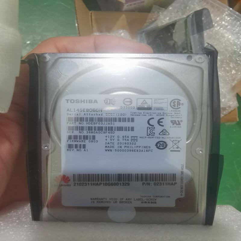 检测华为 HDEBF03JJA51 02311HAP  咨询