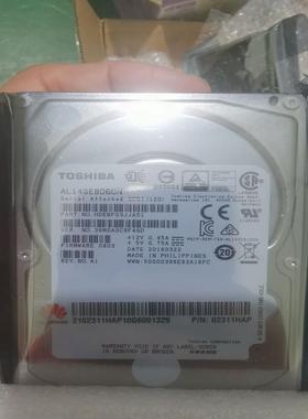 检测华为 HDEBF03JJA51 02311HAP  咨询