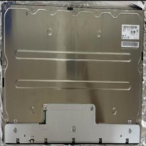 检测戴尔U2723QX全新原装显示器Black IPS 咨询